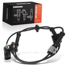 ABS Wheel Speed Sensor Compatible with Hummer Models - H3 2009-2010, H3T 2009