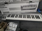 M-Audio KeyStudio MIDI Keyboard Controller China | 49-Key USB Portable — photo 8
