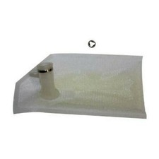 GMB Fuel Pump Strainer 599-4020 For Honda Acura Accord Vigor 1990-1994