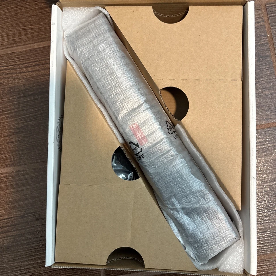 Visioneer RoadWarrior X3 Portable Color Scanner PC & Mac OS X W/ Intel Core New - Image 3 of 4