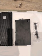 Alphacool ES Geforce RTX 4090 Reference Design GPU Water Block Unused 