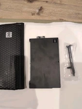 Alphacool ES Geforce RTX 4090 Reference Design GPU Water Block with Backplate