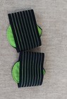 Original Struts Green And Black  Wearable Arch Supports Cushions One Size Unisex — photo 6