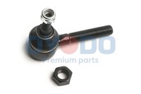 Oyodo Spurstangenkopf Spurstange FüR Peugeot 307 3A/C 3E 3H CitroëN Xsara
