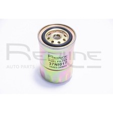 Filtre à carburant Nissan URVAN