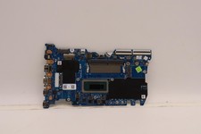 Original 5B21J23425 Lenovo Thinkpad Mainboard Intel i5-1240U 8GB Win LTE ThinkB