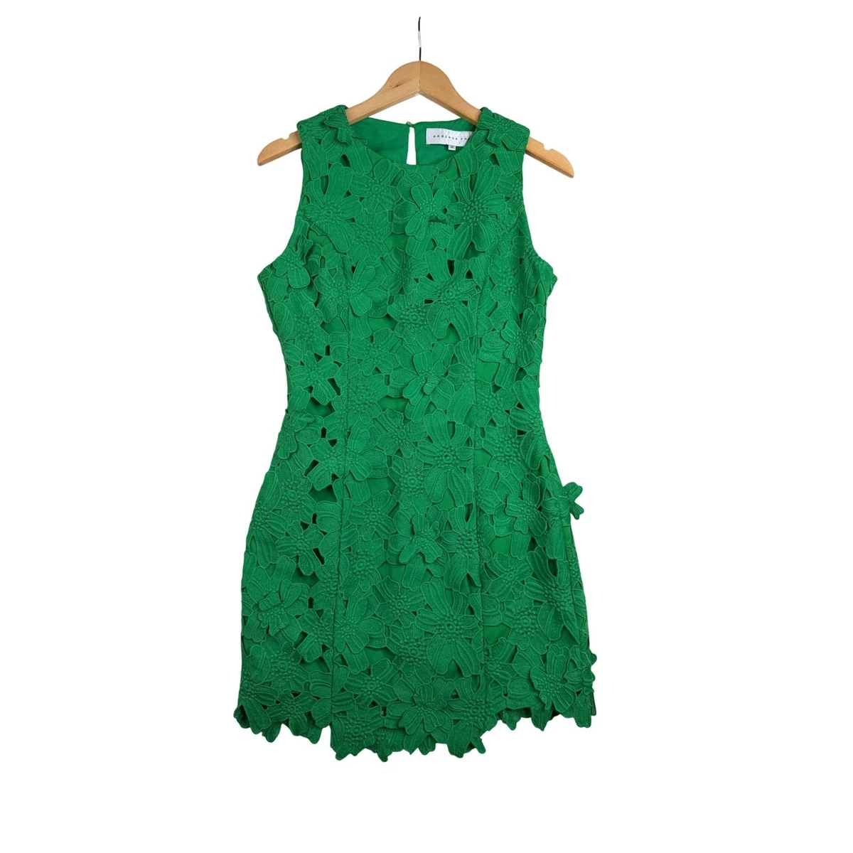 Women's Endless Rose for sale | eBay