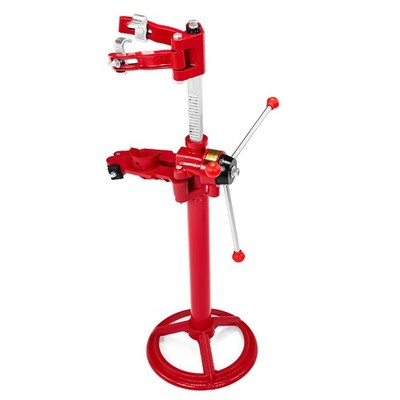 2200lbs Vehicle Auto Spring Compressor Hand Operate Strut Spring Compressor Tool
