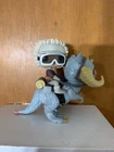 Funko Pop Star Wars Han Solo with Tauntaun 125 Loose OOB Smuggler’s Bounty