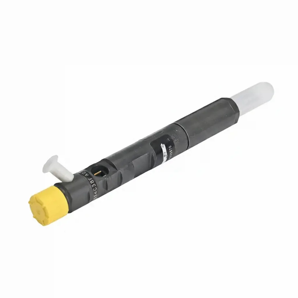 DELPHI 28232242-12B1 Iniettore - Immagine 3