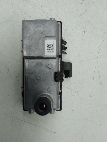 284624085R frontkamera RENAULT MEGANE IV BERLINA 5P 12.2015- susop629972