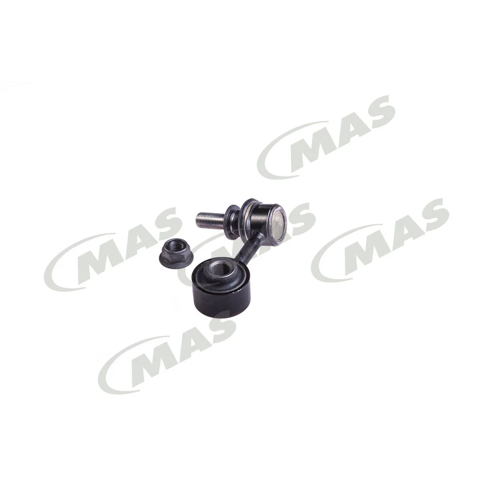MAS Industries SL74051 Stabilizer Bar Link Kit For 07-22 Toyota Sequoia Tundra - Image 2 of 4
