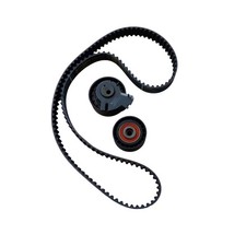 Kit de distribution Peugeot 208