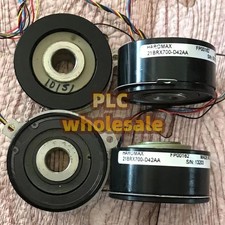 ONE HAROMAX 21BRX700-D42AA Rotary Motor Encod...