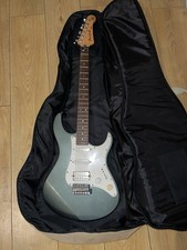 Yamaha Pacifica 112J Electric Guitar