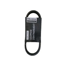 Polaris Drive Belt for EBS Clutch, Fits Sportsman 570, 800 EFI, 450 HO, RZR 8...