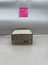 COOPER APWR2 ALL PRO WET LOCATION DOUBLE HEAD LED REMOTE EMERGENCY LIGHT