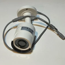 Swann SRPRO-T855CAM Camera Only (No AC Adapter)