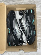 New Balance M1000JR Gr. 44 2/3