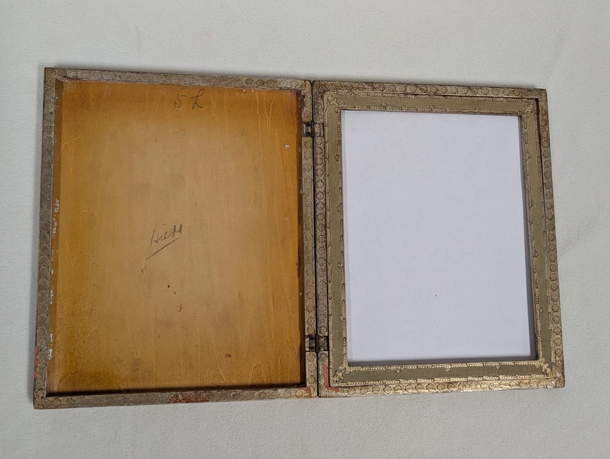 Art Deco Antique Collectible Gold 1920-1949 Time Period