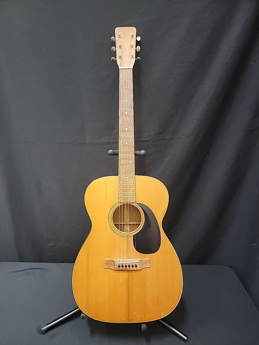 Martin 00 18 Acoustic Guitars for sale | eBay