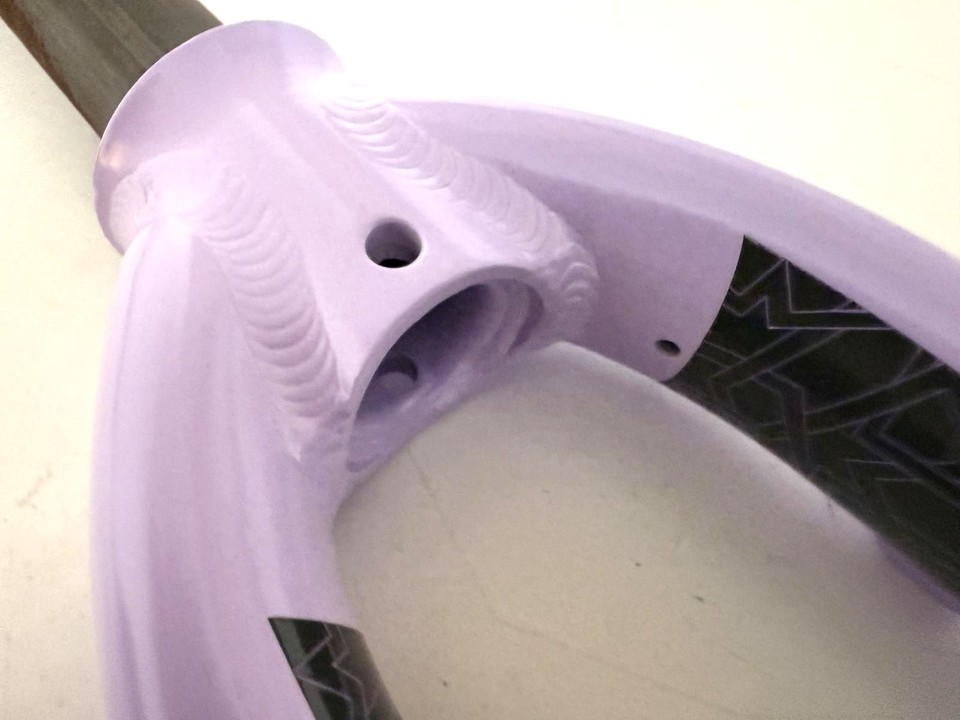 Caméra intra-orale dentaire pour dentistes sans fil et par fil pas cher prix