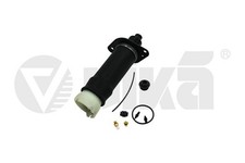 Luftfeder Fahrwerk vika 66160001401 für AUDI ALLROAD C5 4BH TDI quattro
