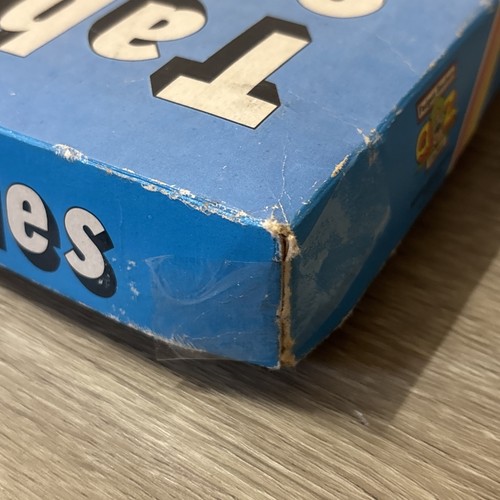 Vintage Table Skittles 1980s Padgett Brothers Family Game Of Skill Spares Only! - Picture 22 of 24