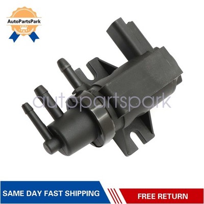 For Ford Fusion Escape Edge 2013-2018 2019 2020 Solenoid Valve FL3E-9E882-CA USA