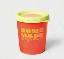 1.5qt Ice Cream Container - Tabitha Brown, New