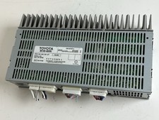 2008 LEXUS RX400H RADIO AMPLIFIER PIONEER TESTED 86100-48090 OEM