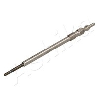 Ashika GlüHkerze 01-00-021 11V M9X1 FüR Opel Astra GTC A04 Caravan L70 Signum CC