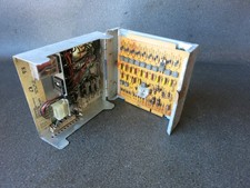 Rockola Jukebox Selection Control Box Unit 49419