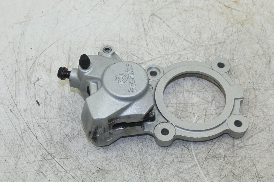 Pinça de freio 17-20 Ski-doo Renegade X 850 E-tec 507032602 - Imagem 2 de 4