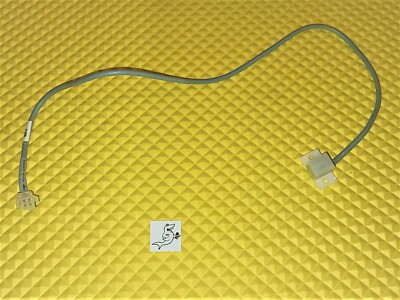 SEAGA HY900, N2G5000 COMBO VENDING MACHINE TEMP SENSOR ELI628 / New - Free Ship!