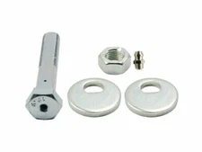 For 2018-2020 Toyota C-HR Alignment Camber Toe Kit Rear Moog 22689QW 2019