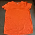 Picture 5 of 13
