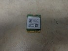 HP ProBook 450 G3 15.6" OEM WiFi Wirelesss Card RTL8188EE 792609-001 792202-003