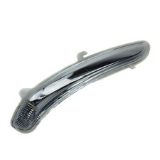 Seitenblinker Außenspiegel Rechts 1607512580 Für Peugeot 208 2008 CITROËN C3 C4