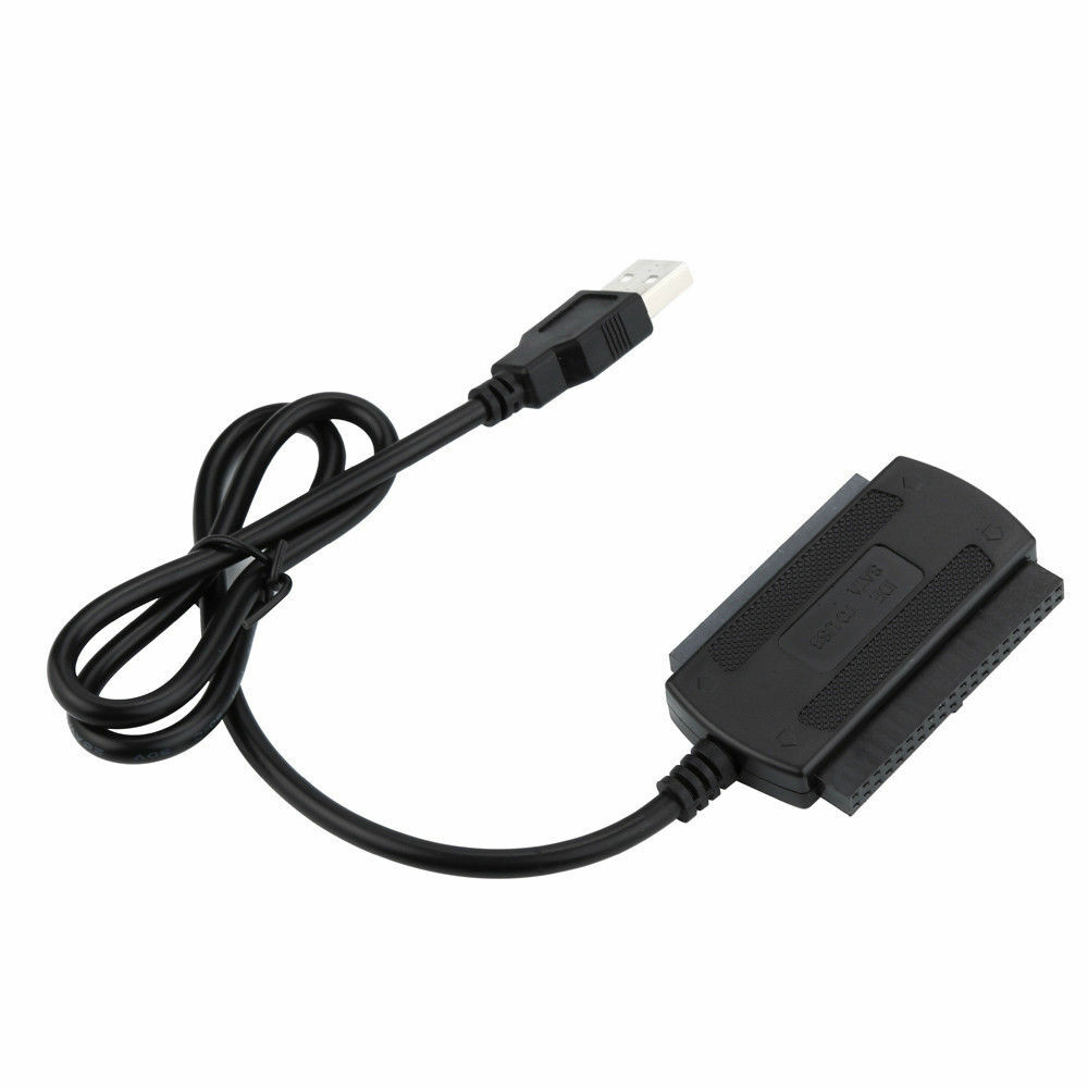 TAIFU Adattatore Universale USB A DC 5V-12V Con 7 Connettori - Per Router, Tastiere Yamaha, HDD, LED Strip E Altro - 5