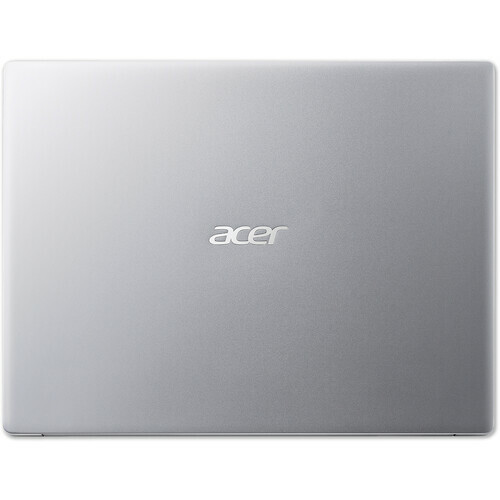 Acer Swift 3 14"FHD Core i7-1165G7 16GB RAM/1TB SSD 1.2KG Laptop By FedEx - Picture 3 of 3