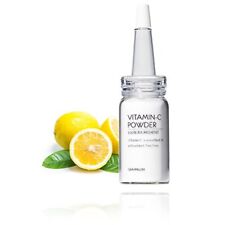 GRAYMELIN Vitamin-C Powder 12g, Brightening, Korean Cosmetics, KBeauty, sample