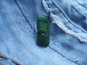 details zu pin nokia handy 7110 wap handy mit schiebeklappe und externer antenne grun sony