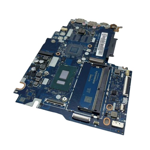 LA-E541P 5B20Q15676 UMA For Lenovo Yoga 520-14IKB Laptop Motherboard i5-8250U - Afbeelding 6 van 8