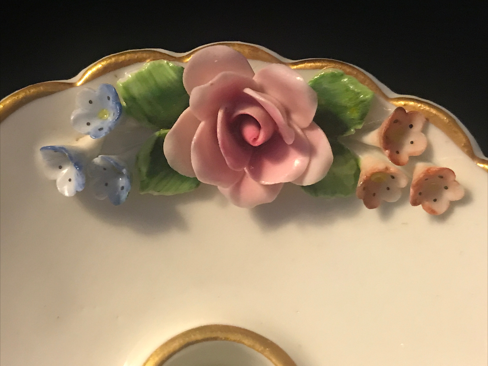 Picture 4 of 10
