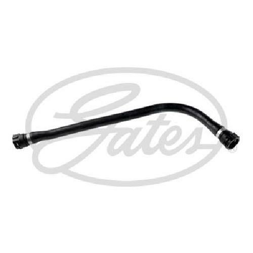 Gates 02-1754 Radiator Hose - Image 15