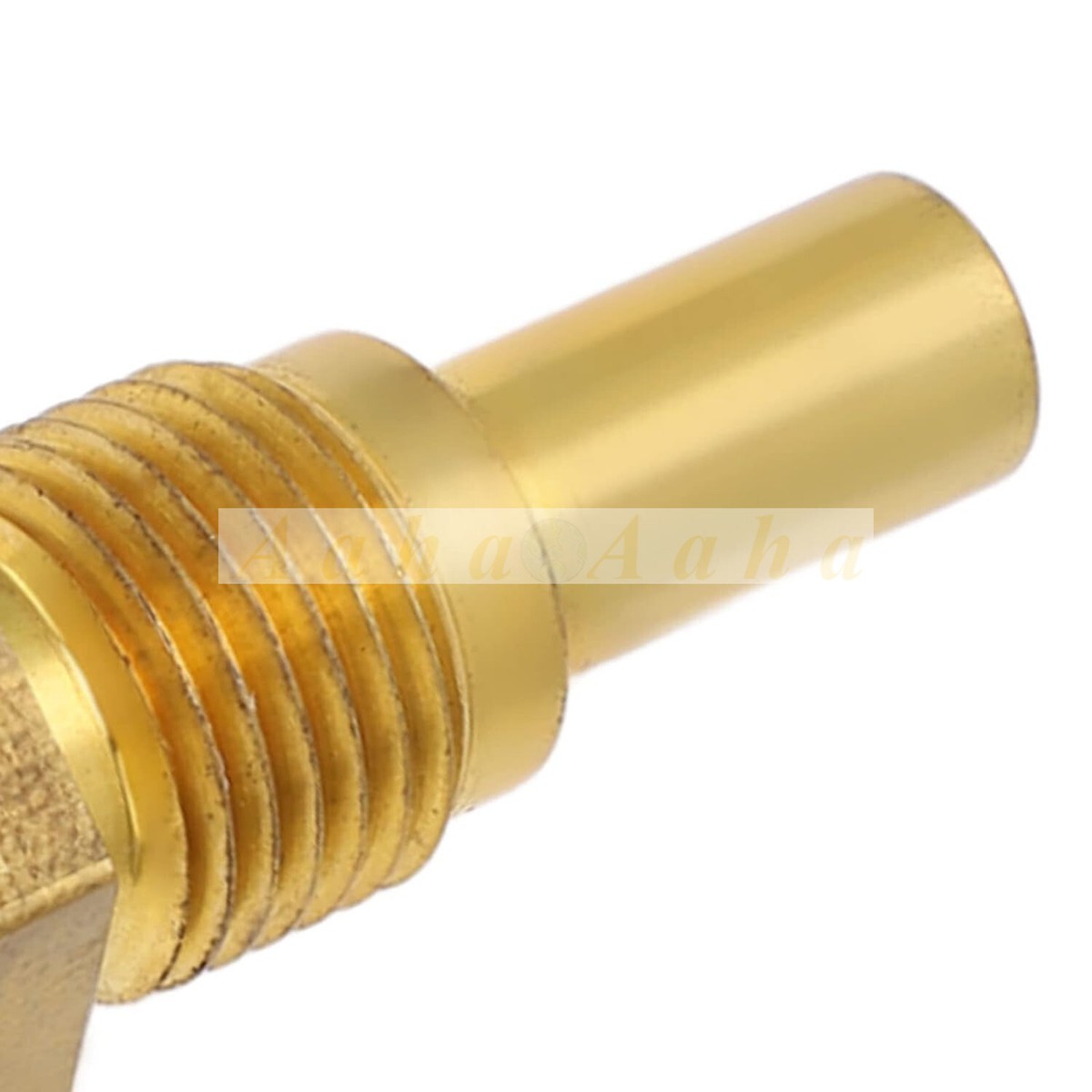 T-tok在庫処分 Water Temperature Sensor 4436537 For Hitachi EX200-5G ZX240