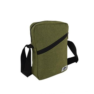 lee cooper travel bag