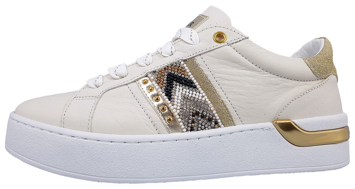 Магазин женских спортивных кроссовок Wei Freizeit 28590₽