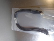 Matrox Computer Video Y16172-00 CABLE